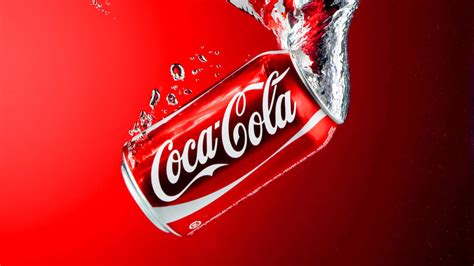 What is the Coca.